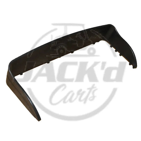 Sunshade Cover For 9 Inch Touchscreen OEM Parts