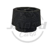 SUPPORT RUBBER PAD FOR SOUND BAR 2 + 2 SEATER OEM Parts