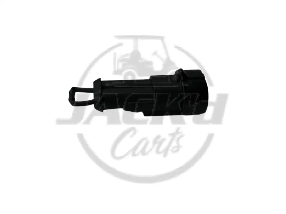 TEMPERATURE SENSOR FOR AC MOTOR OEM Parts