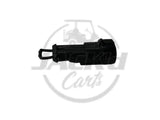 TEMPERATURE SENSOR FOR AC MOTOR OEM Parts
