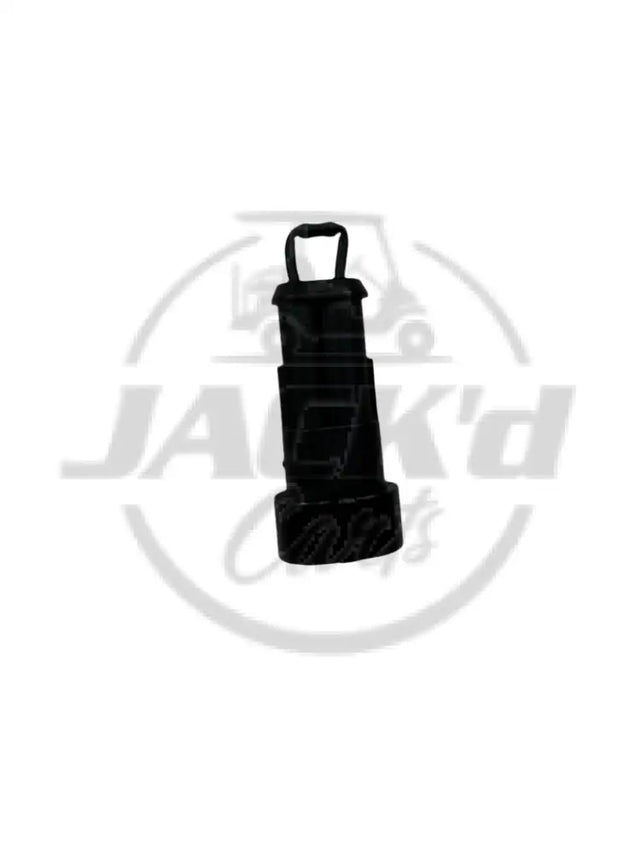 TEMPERATURE SENSOR FOR AC MOTOR OEM Parts