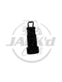 TEMPERATURE SENSOR FOR AC MOTOR OEM Parts