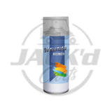Touch Up Paint Aerosol Paint VARNISH OEM Parts