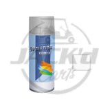 Touch Up Paint Aerosol Paint WHITE OEM Parts