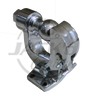 TRAILER HOOK OEM Parts
