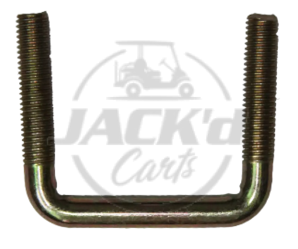 U-BOLT OEM Parts