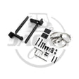 Universal Mounting Bracket SE V1 Accessories