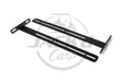 Universal Mounting Bracket V4 ’T’ Bracket