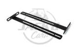 Universal Mounting Bracket V4 ’T’ Bracket