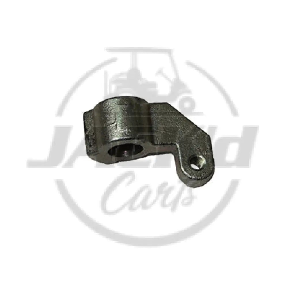 UNLOCK BLOCK OEM Parts