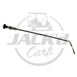 UNLOCKING CABLE HANDLE ASSEMBLY FOR EM BRAKE OEM Parts