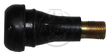 VALVE STEM OEM Parts