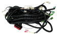 WIRE HARNESS FOR NEW DASH BOARD WITH 9’’ TOUCHSCREEN OEM Parts