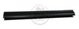 WIRE HARNESS ON STEERING COLUMN PLASTIC COVER OEM Parts